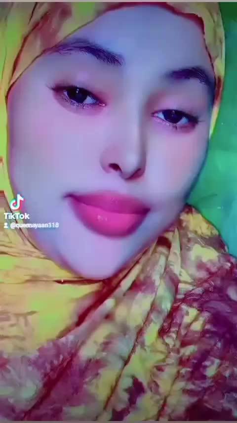 @ifka nolosha 🤍🥵❤