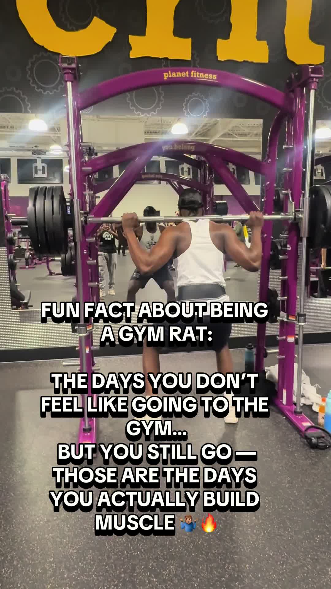 @Miraclefitness