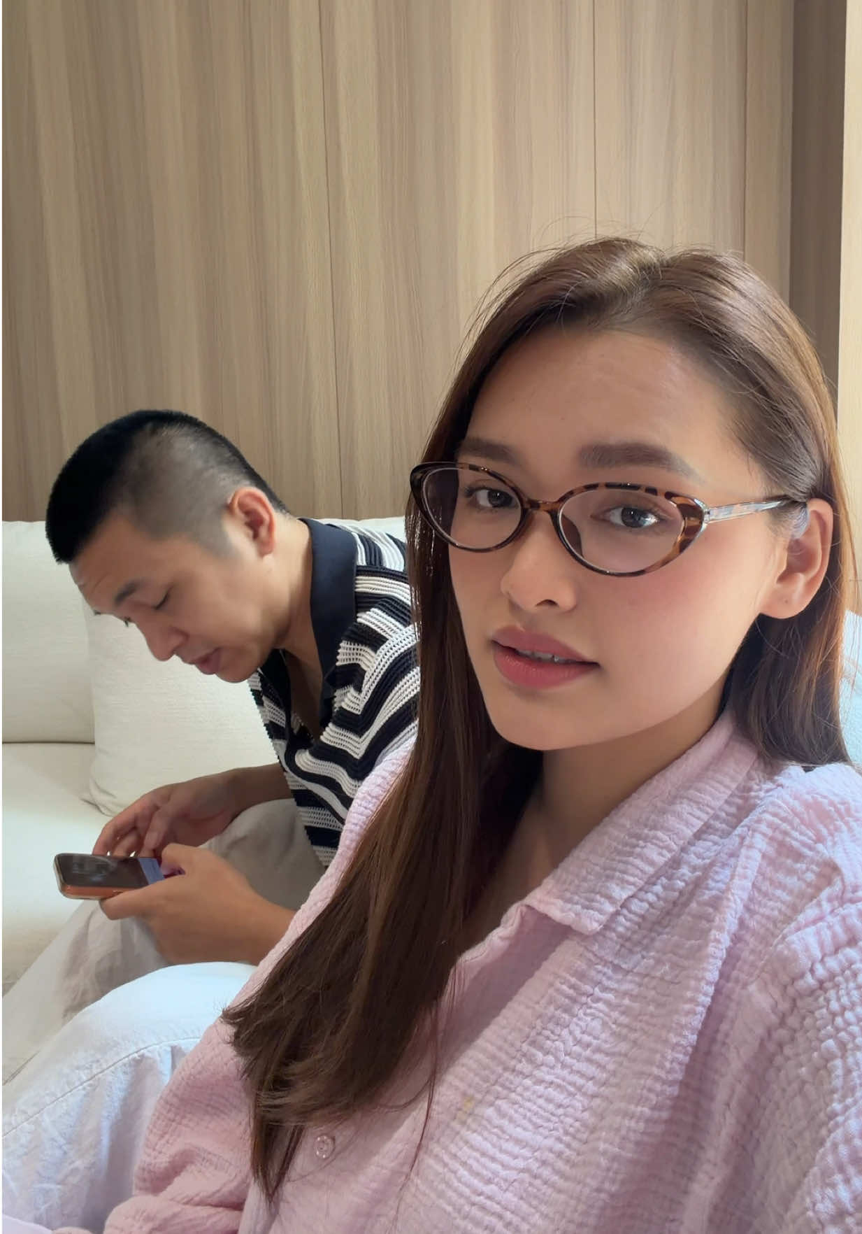 @Linda Ngo