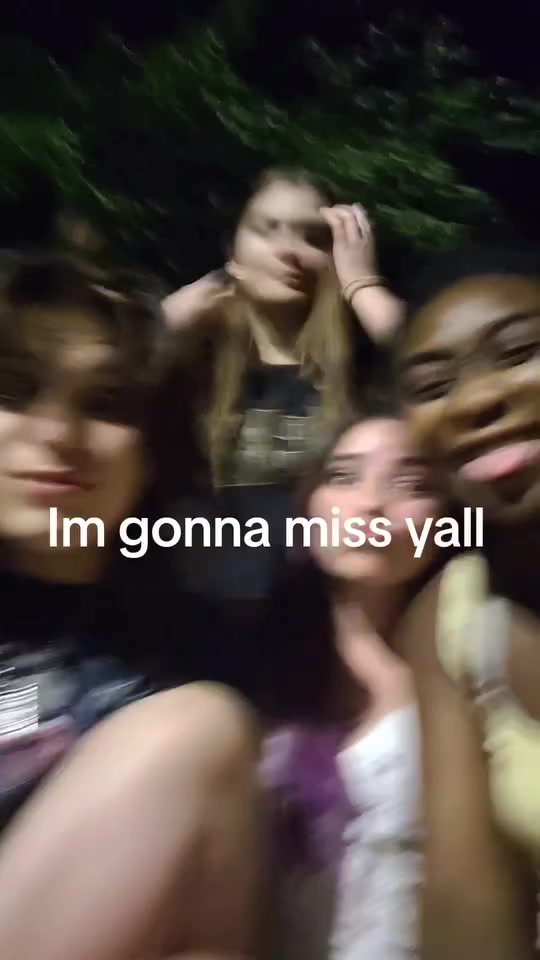 @Kaycee