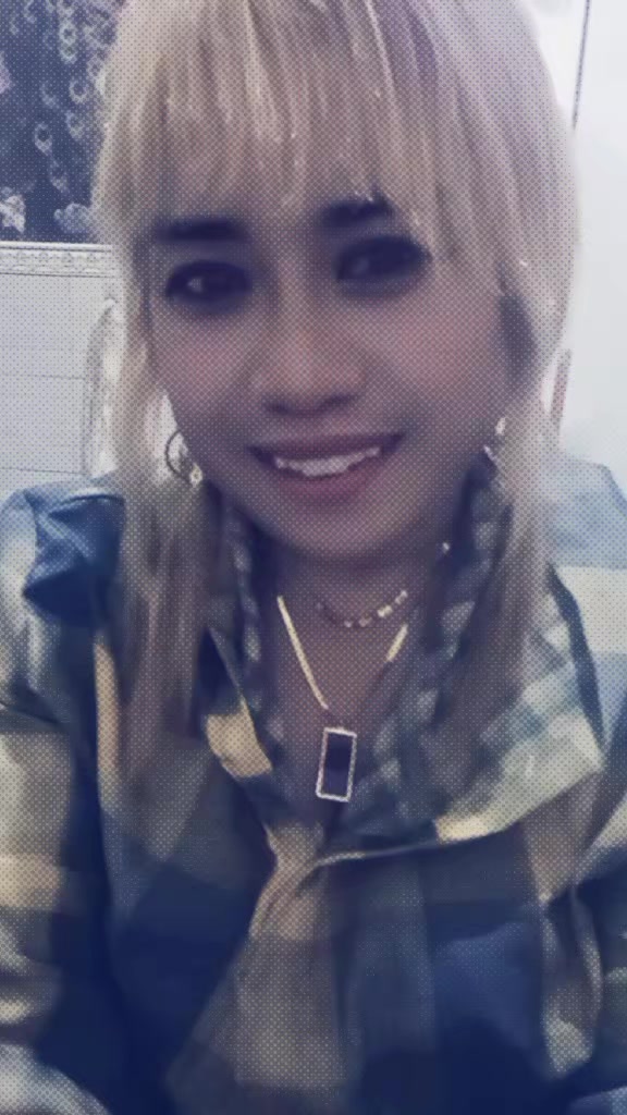 @Sekar Bunga
