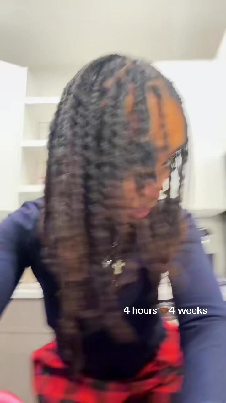 @siauna