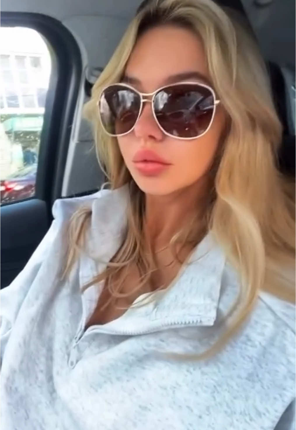 @Лилиан