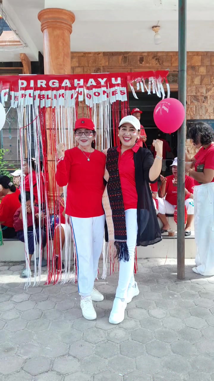 @Dinauli Panjaitan