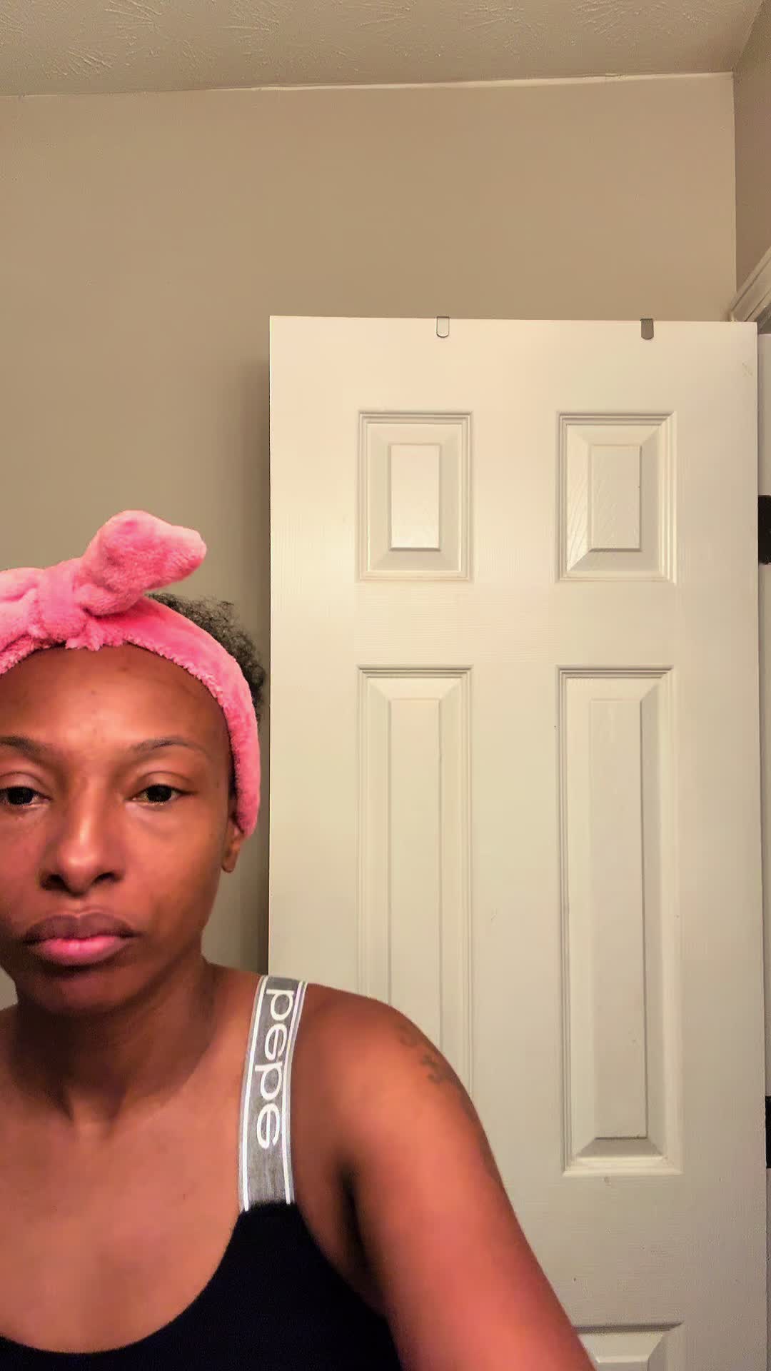 @strongluxe
