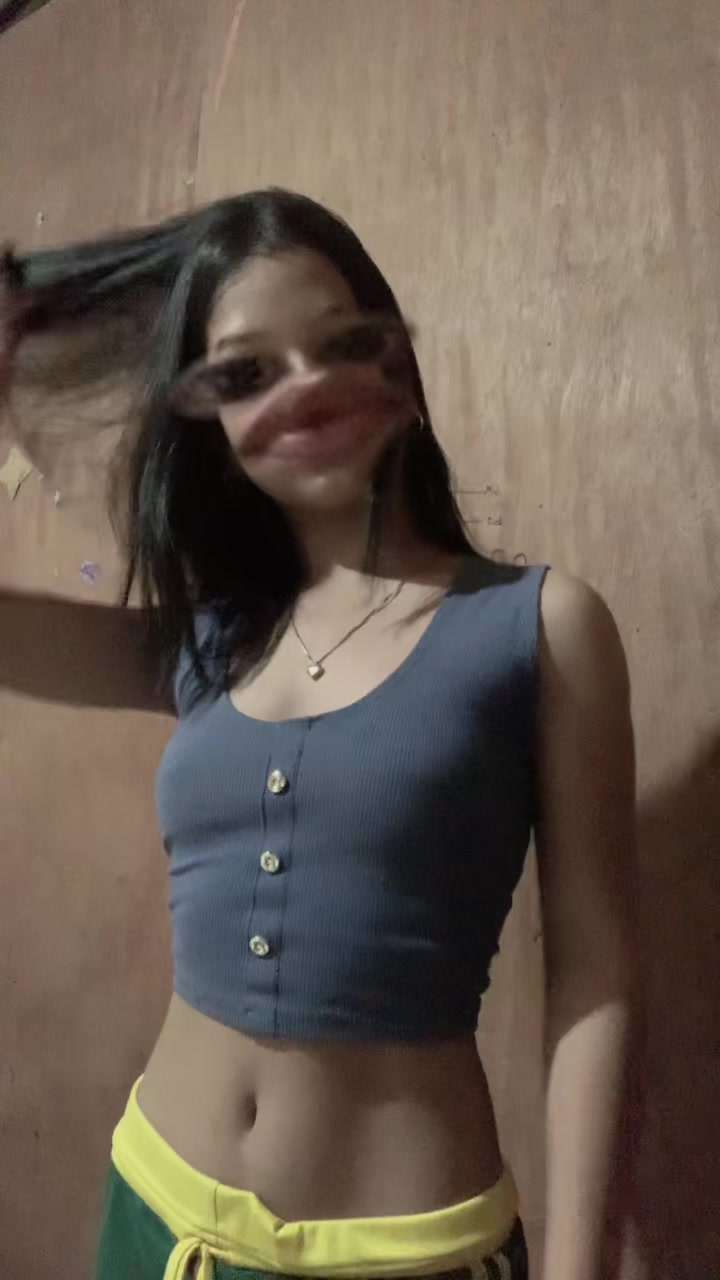 @Kaiteyy