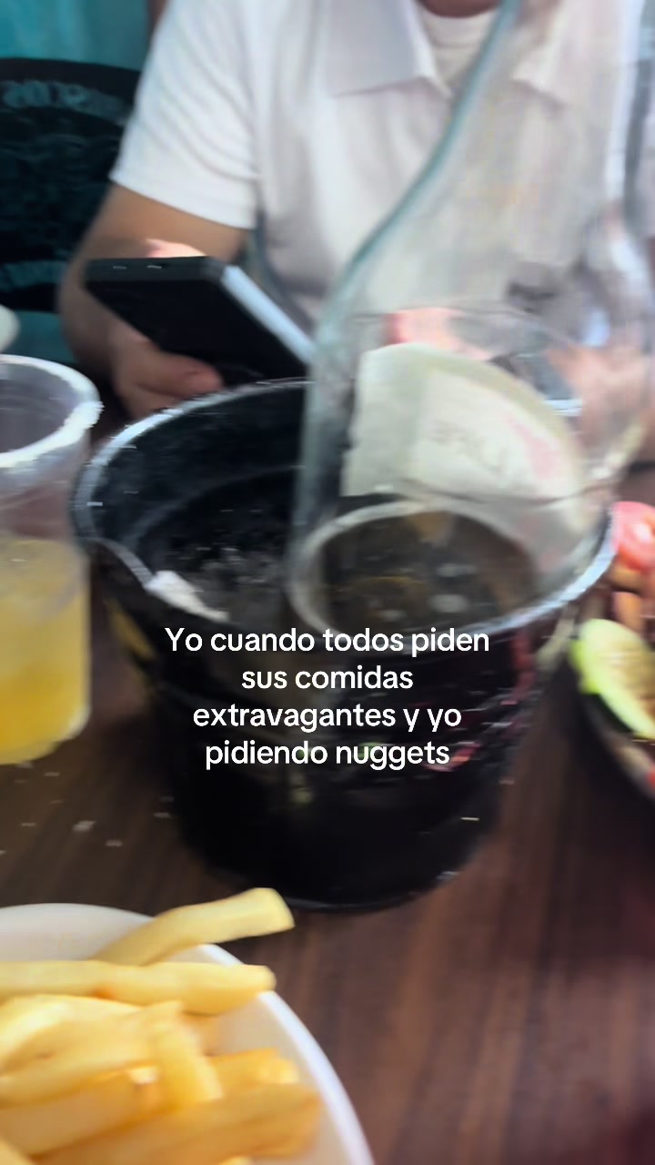 @ren