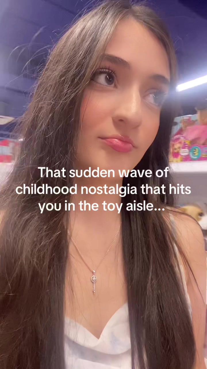 @Elina