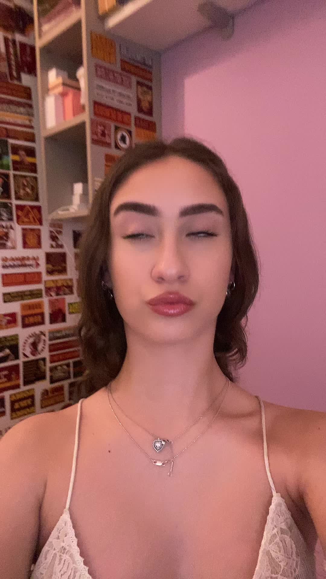 @𝐺𝐼𝑁𝐸𝑉𝑅𝐴