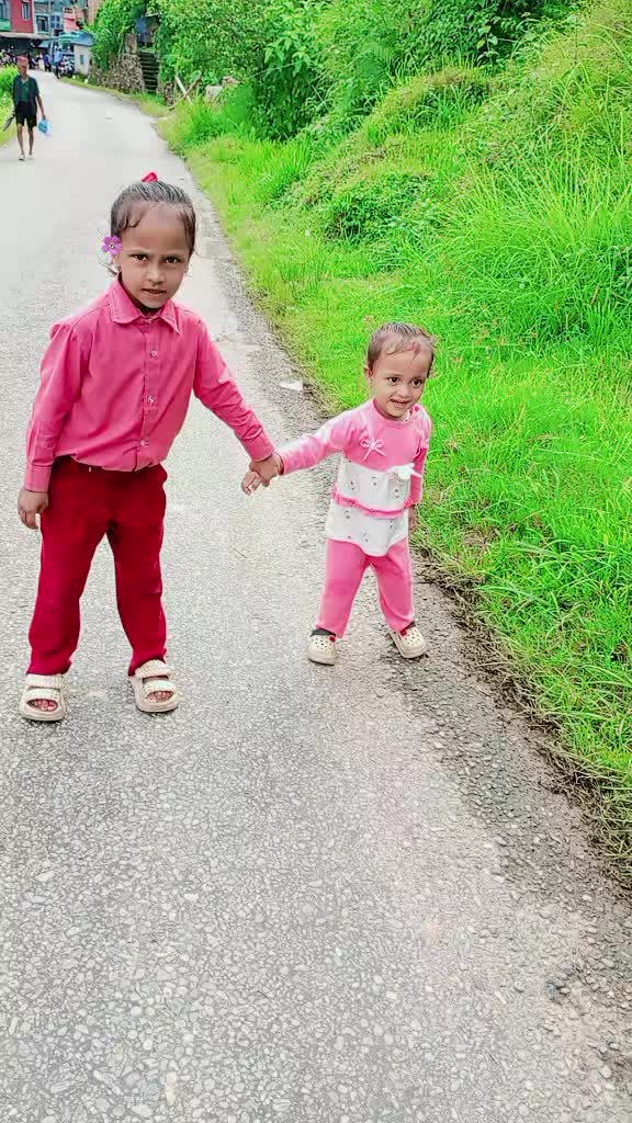 @Sabina❣️Amit