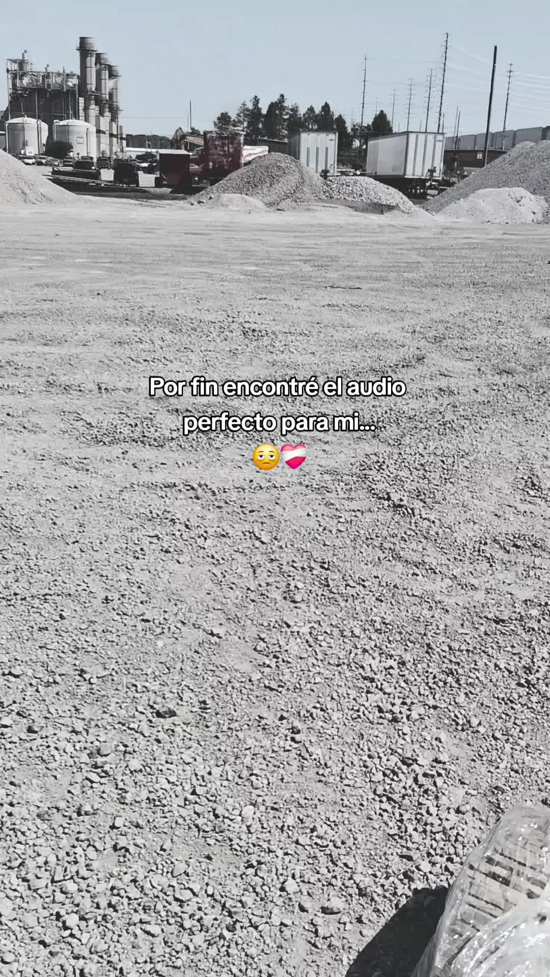 @Jonathan_Frases 🌠✨️💙❤️
