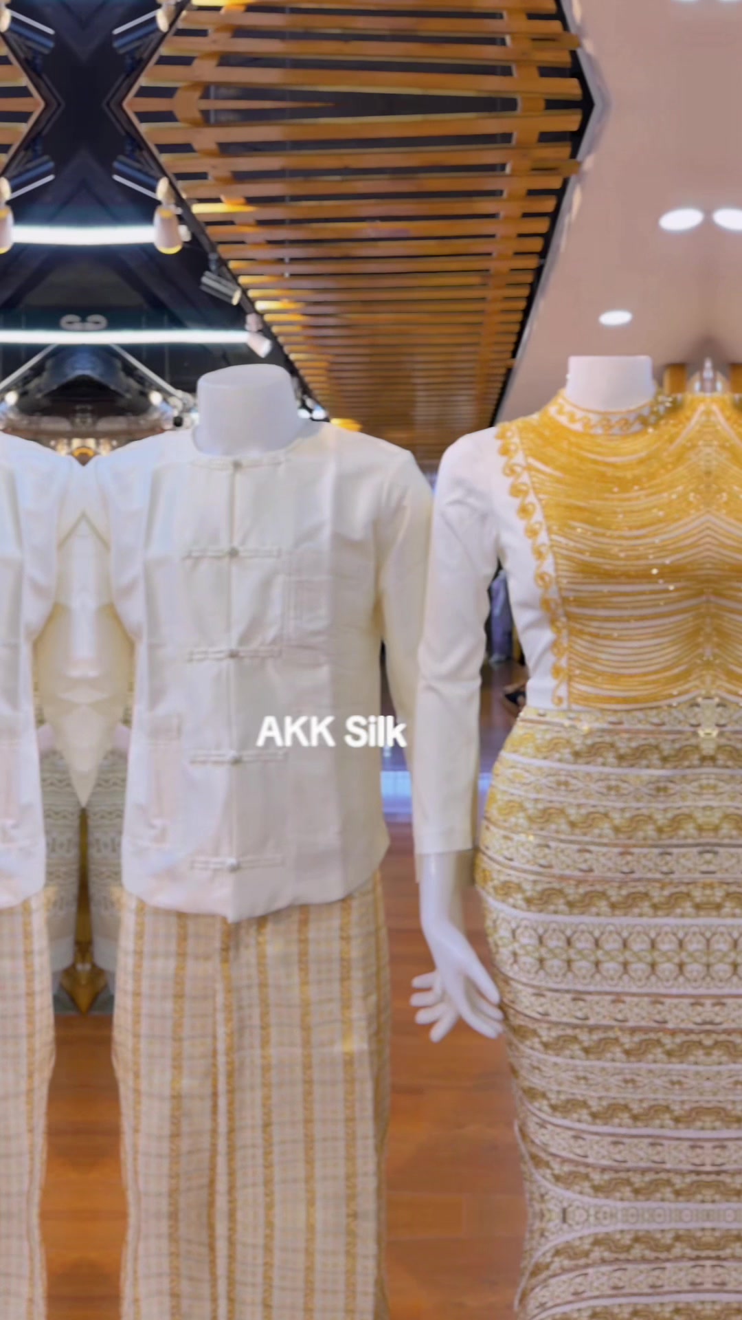 @Akk Silk (official account)
