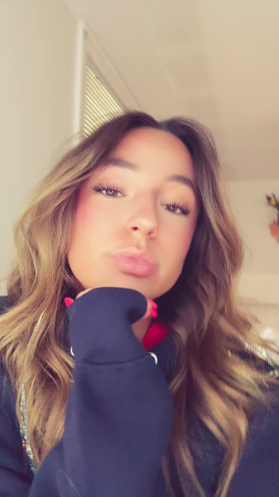 @itsaverydaybro