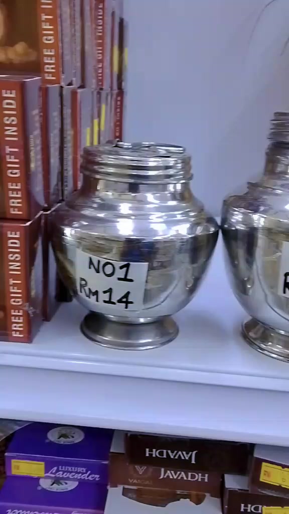 @𝗌𝖺𝗋𝖺𝗏𝖺𝗇𝖺 𝗌𝗍𝗈𝗋𝖾𝗌