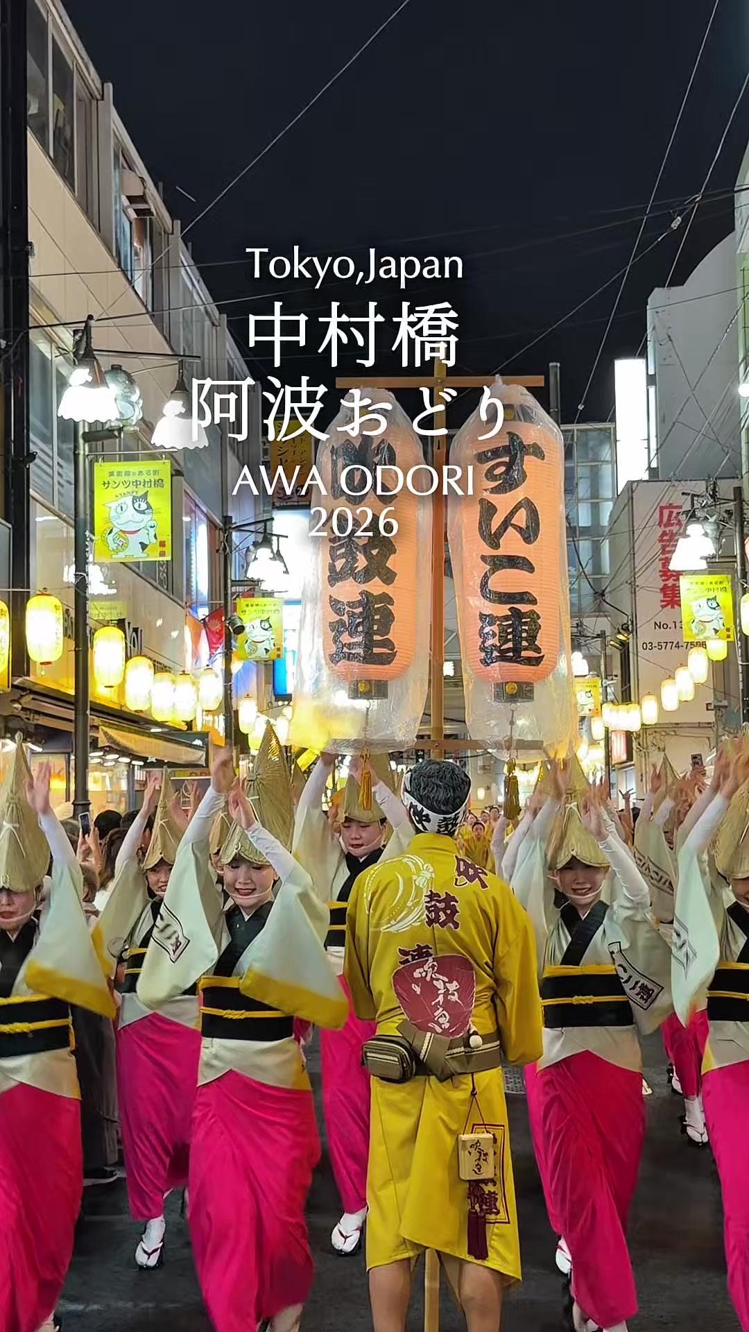 @のらよ🏮Norayo