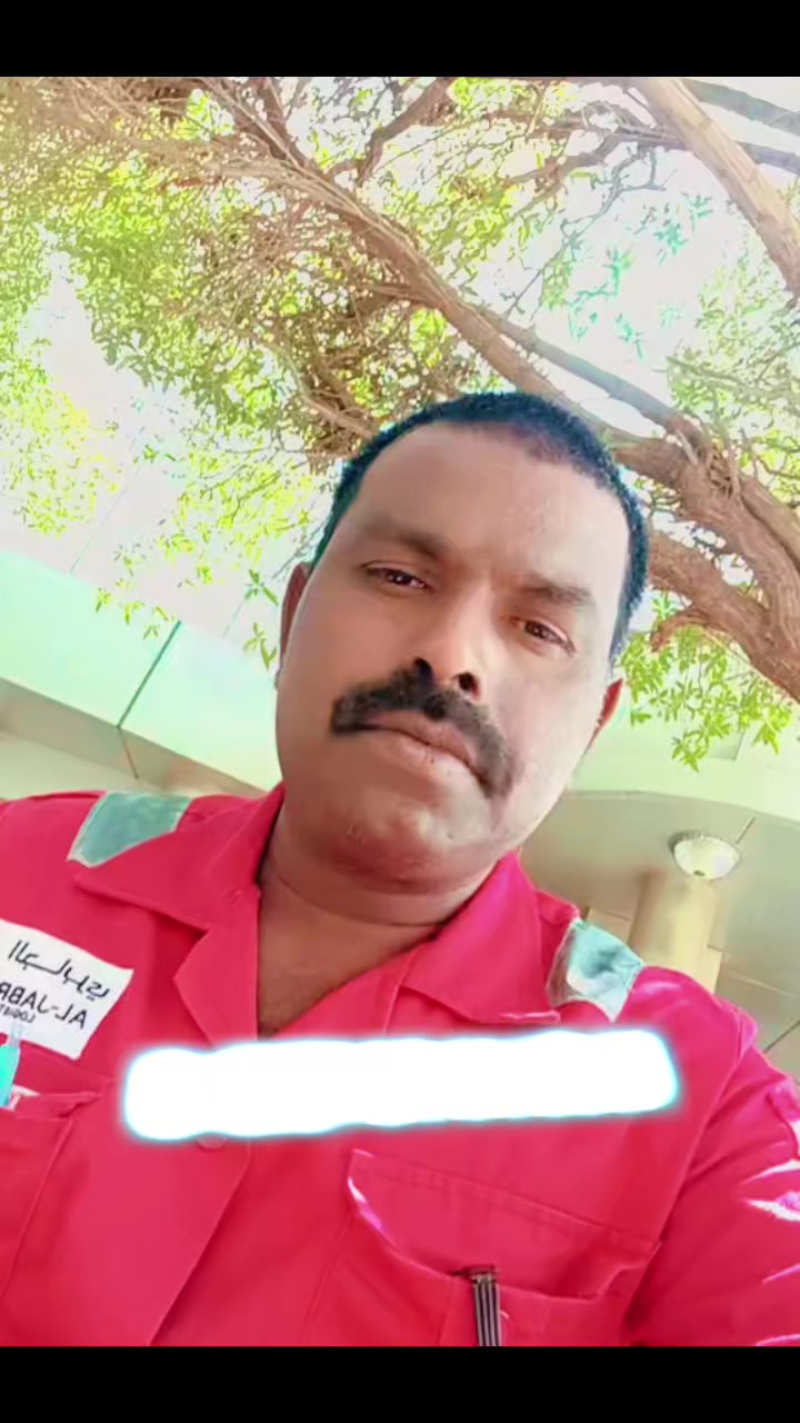 @Syed Usman