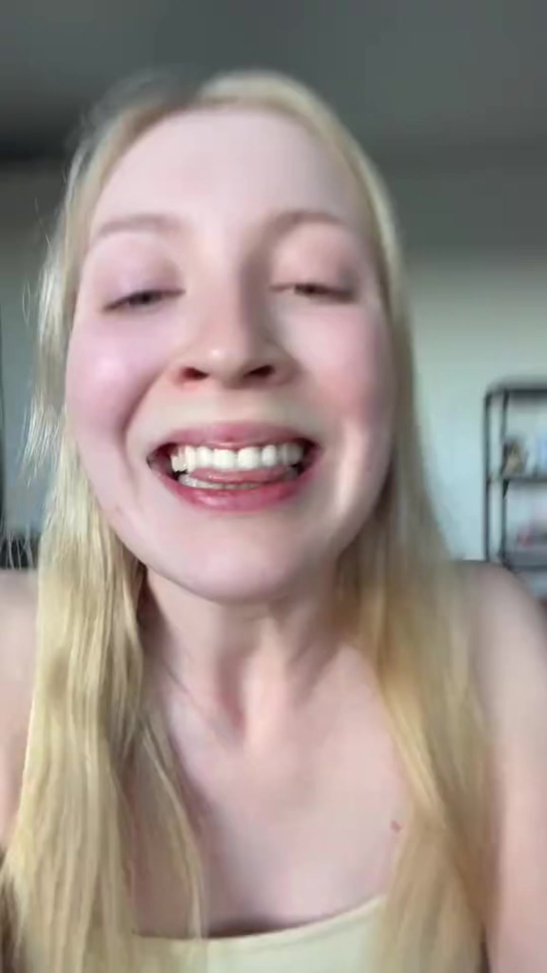 @Сильвинит живет