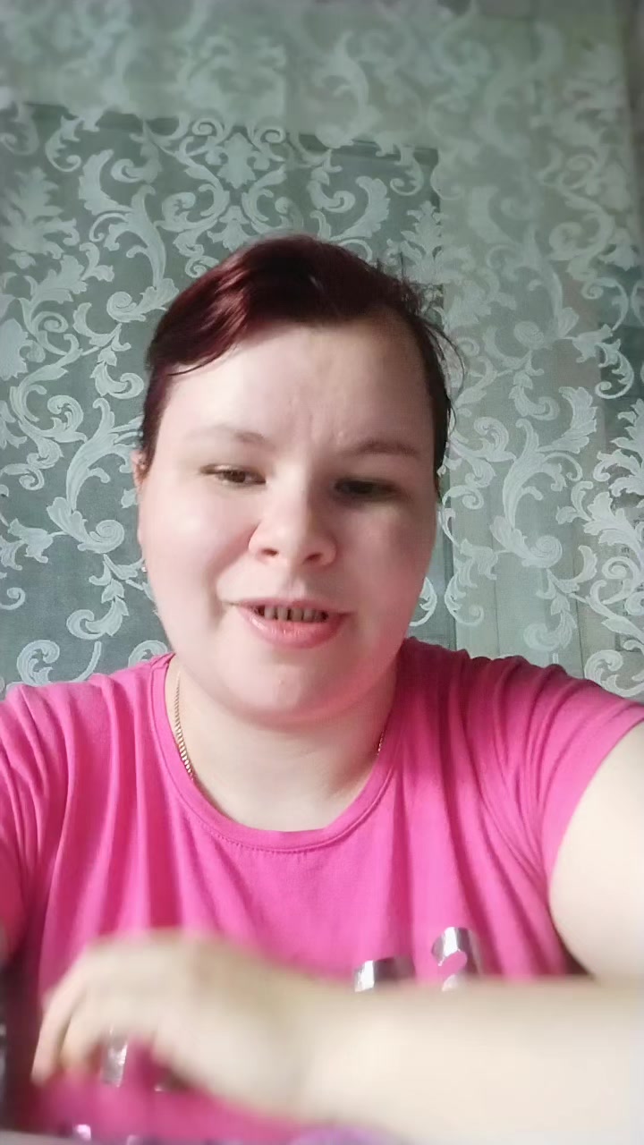 @Алла Коростик