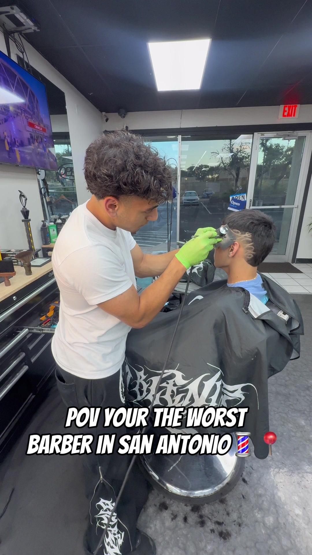 @210blendz🧑&zwj;🍳💈