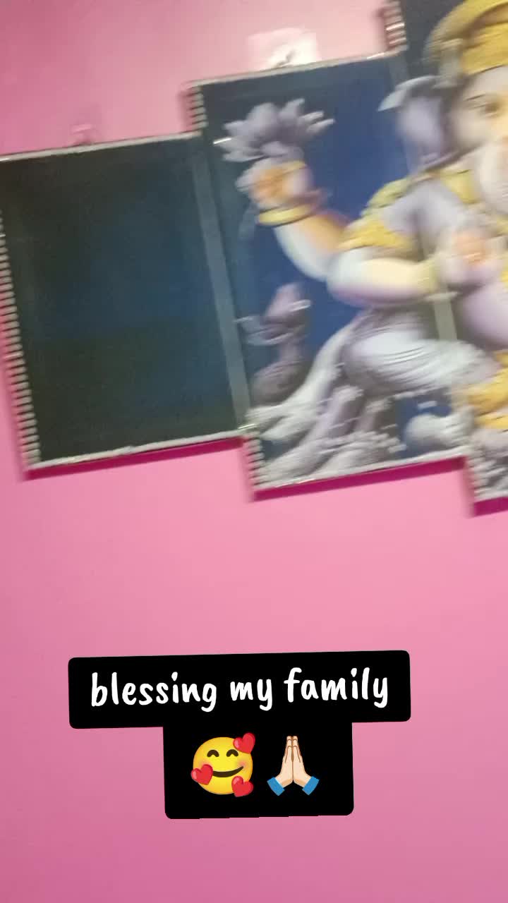 @🎀𝓢::𝓢𝓔𝓛𝓥𝓐𝓜𝓐𝓛𝓐𝓡⚪🔵