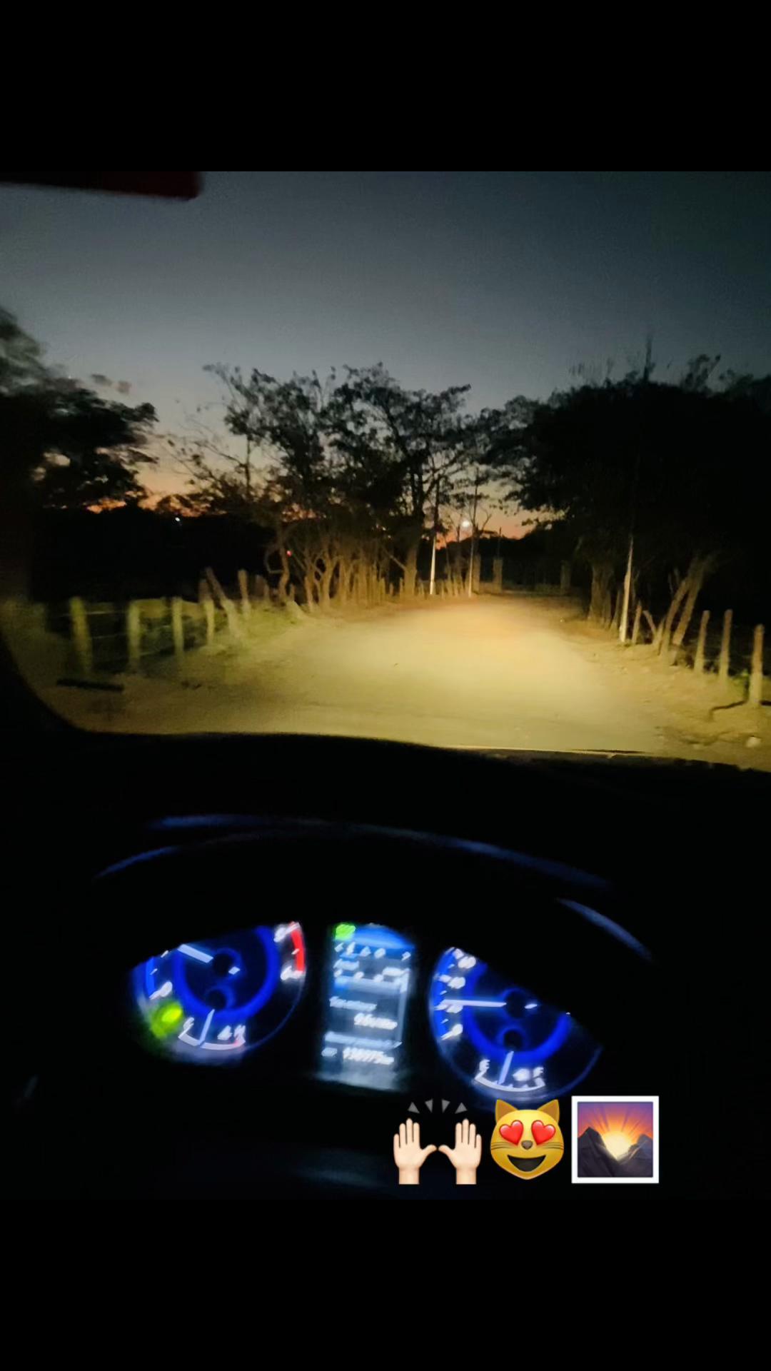 @jose.vlsqz6