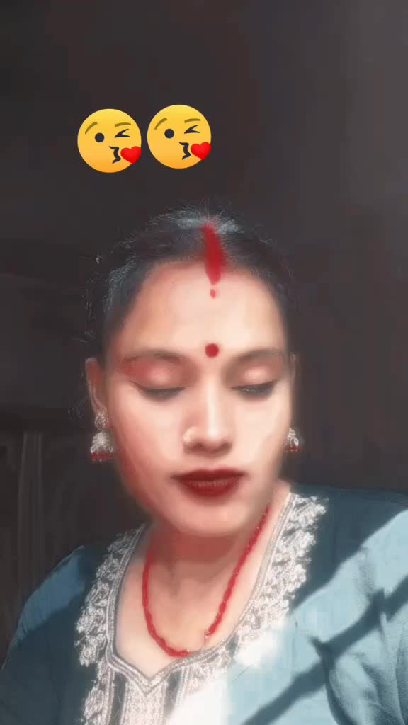 @guddi sah๐๐๐ฏ