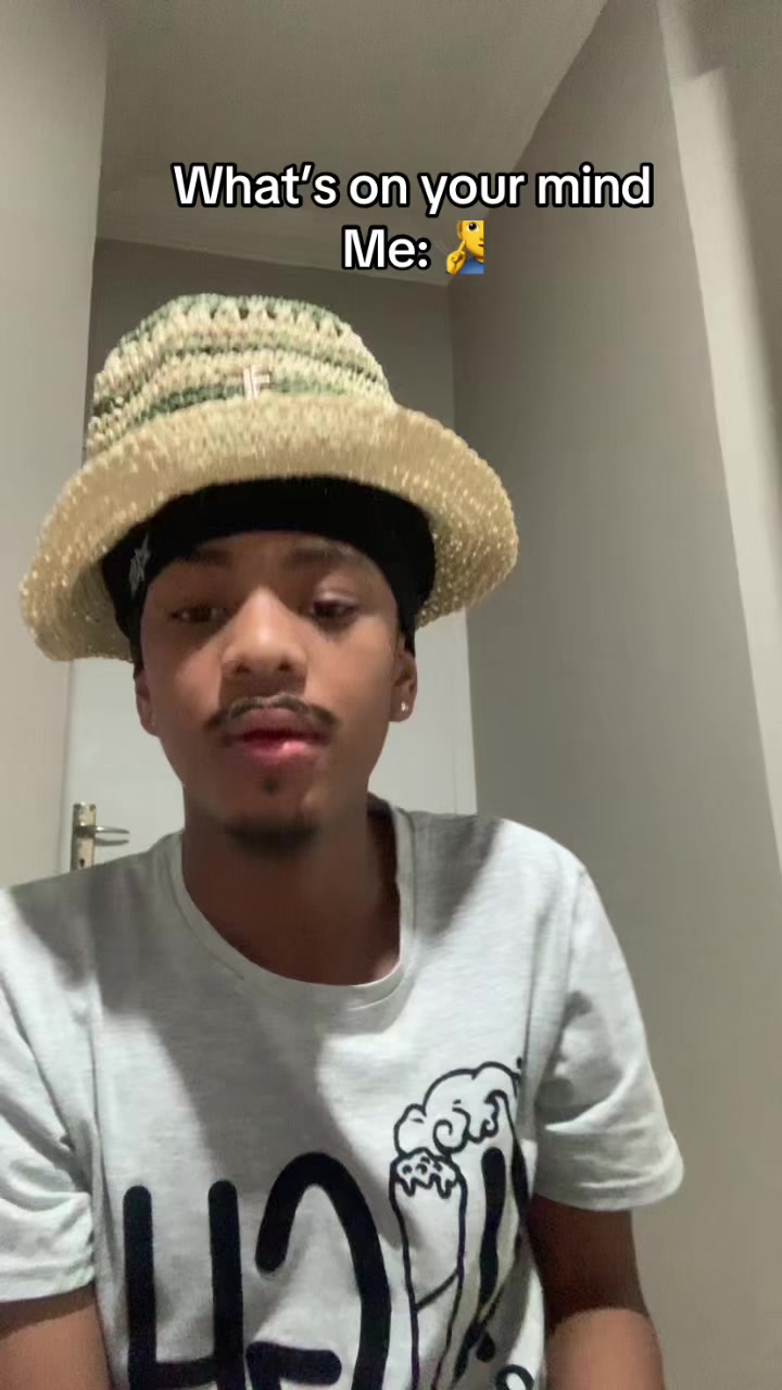 @itss_tsg