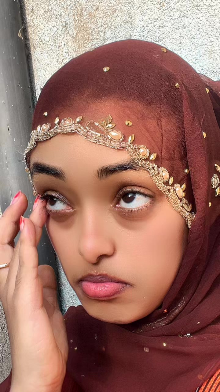 @Ruhi❤️🔥