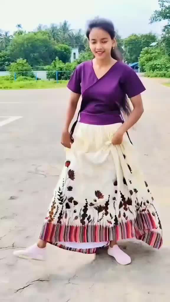 @স্বপ্নের পরী।