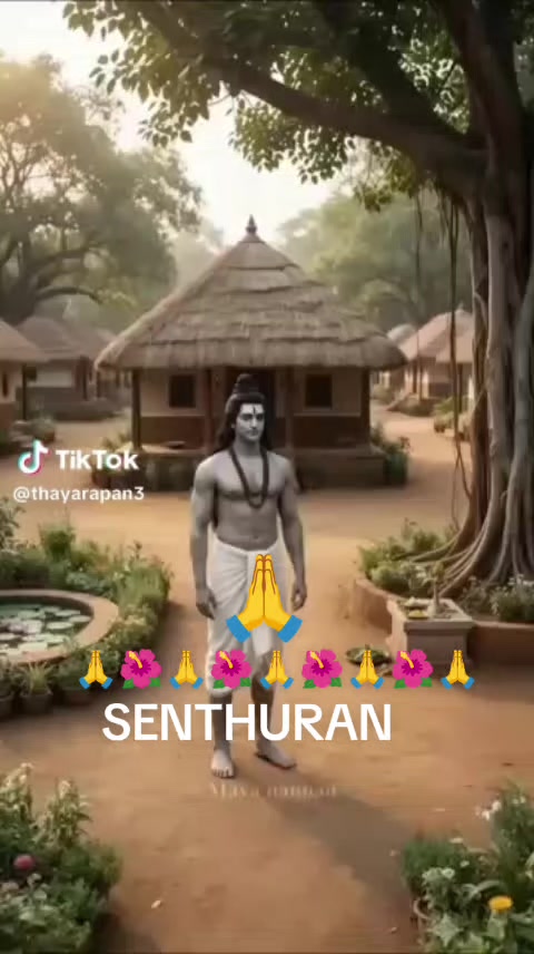 @செந்தூரன்