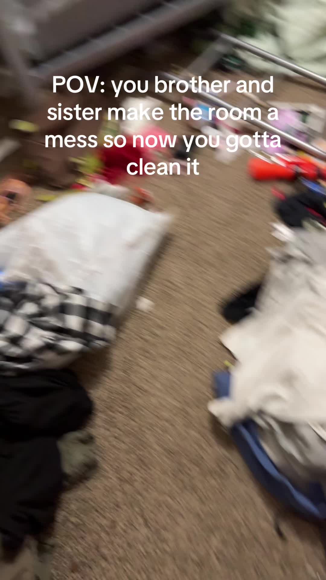 @Isiah
