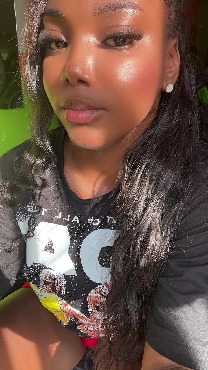 @Eylin❤️🔥🧸🫧