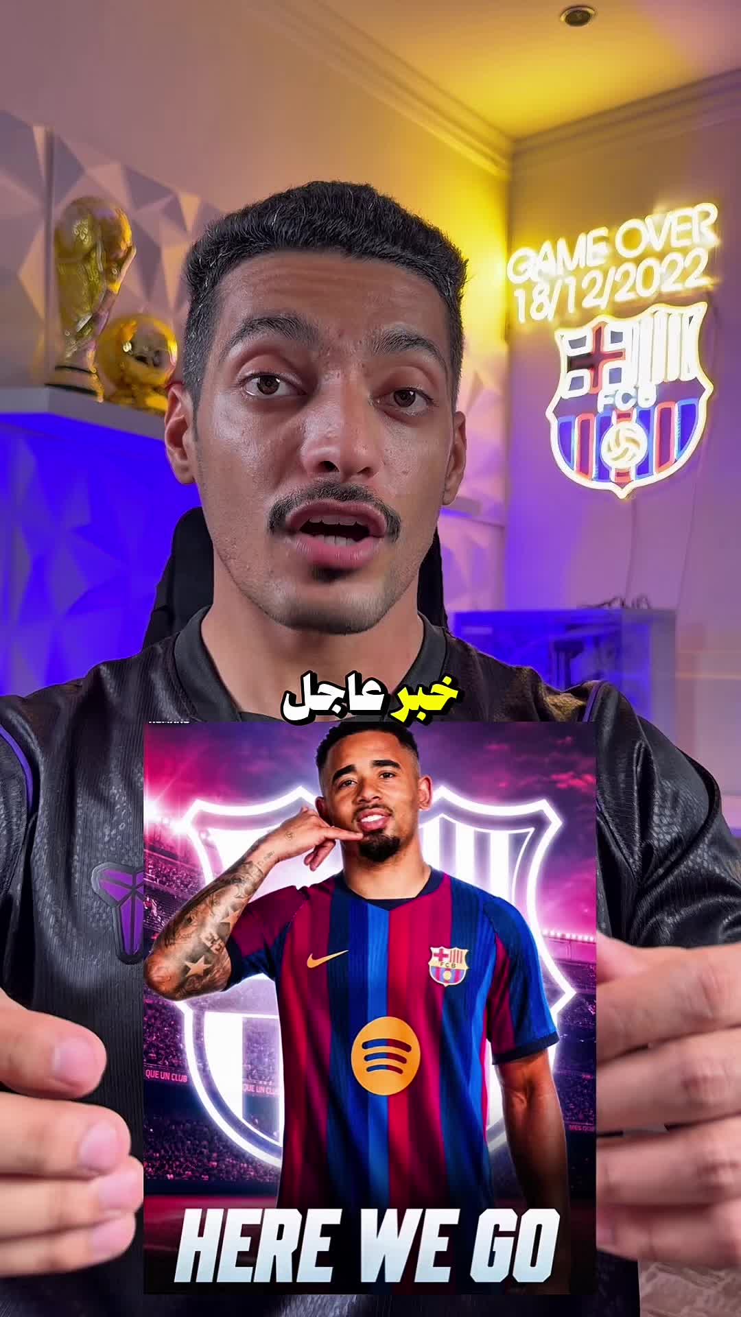 @⚽️حسين الحسن\Hussain Alhasan⚽️