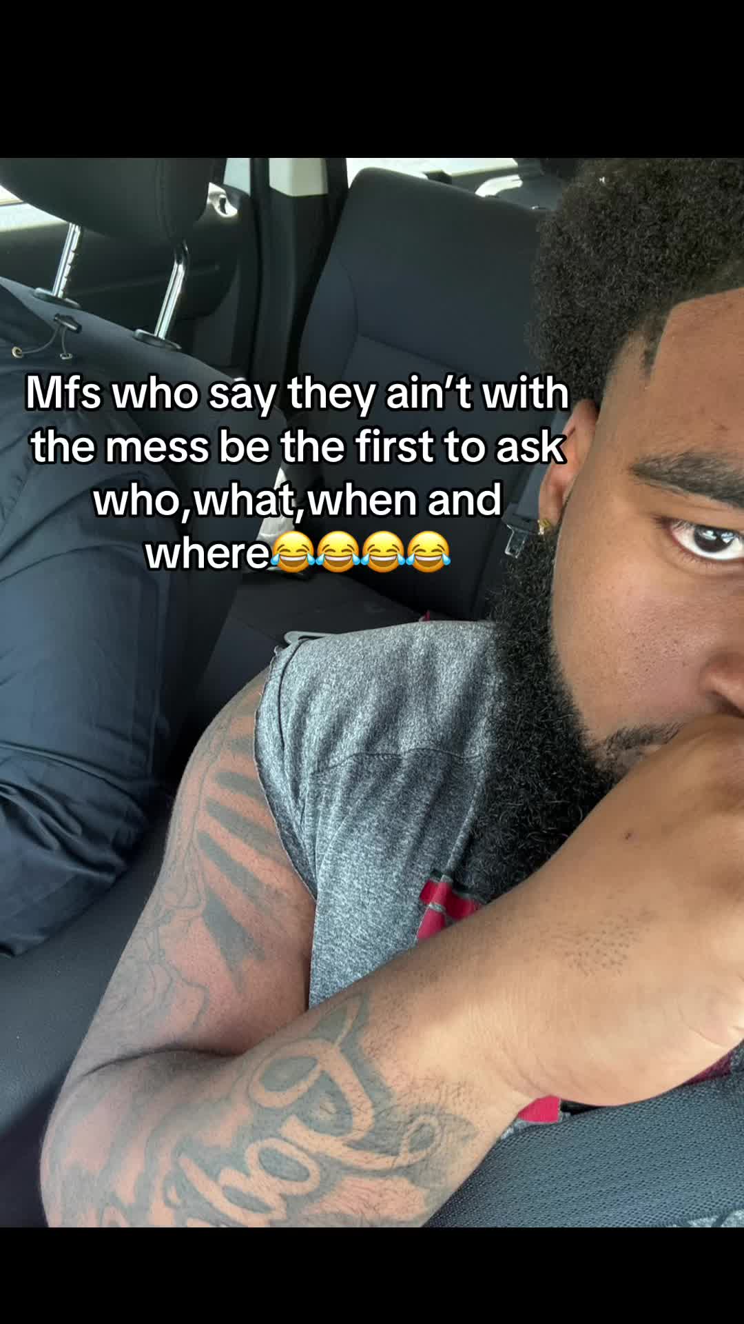 @GS_DJAYY✝️