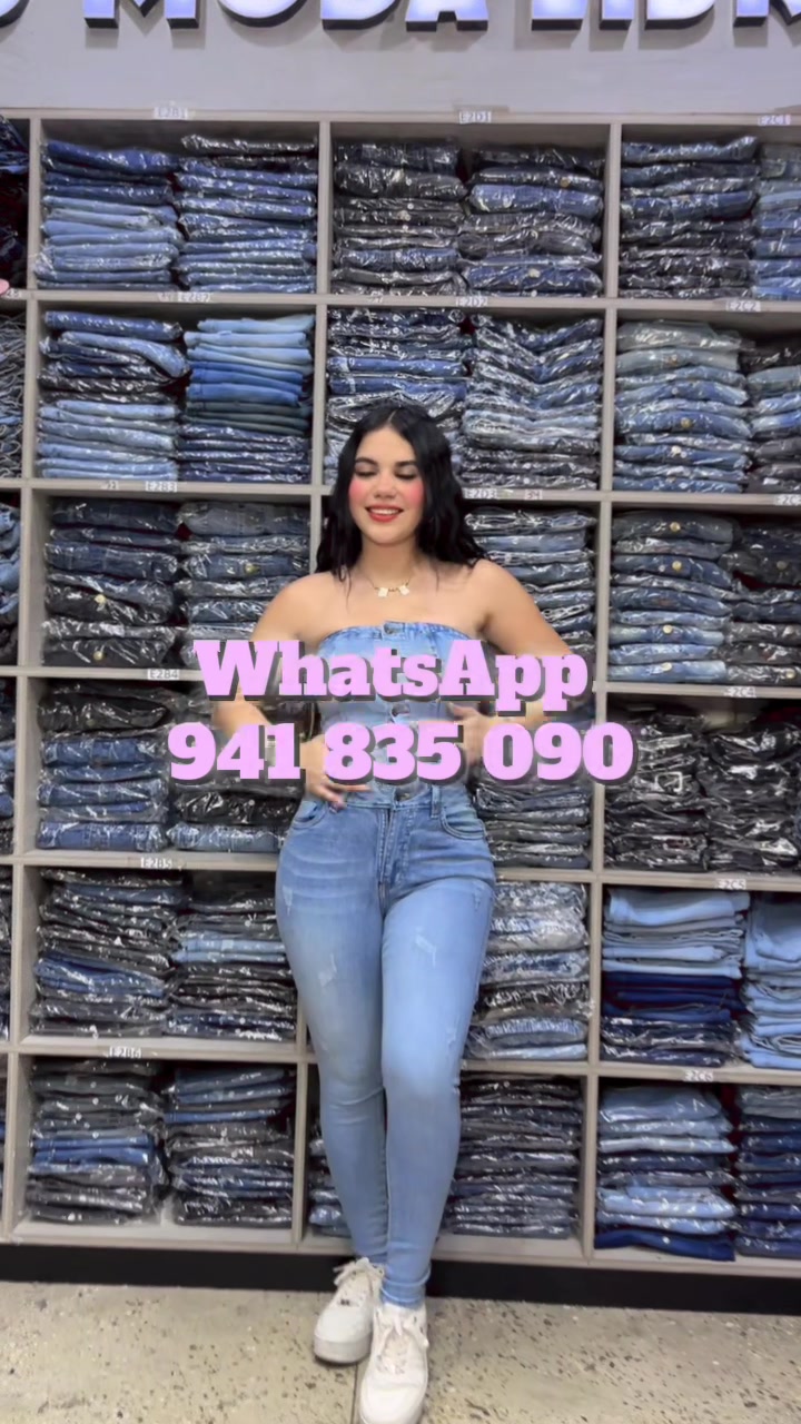 @dmodalibre.pe