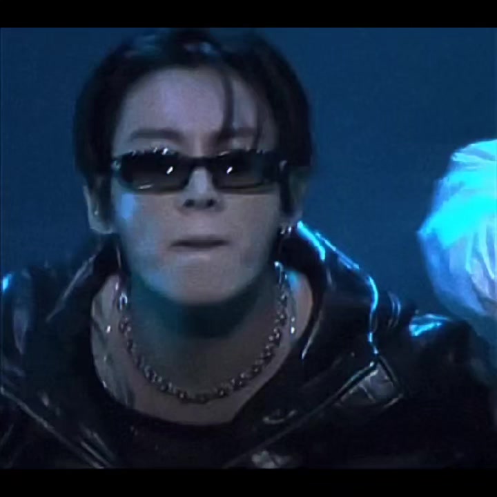 @ꨄ 𝘼𝙧𝙤𝙤𝙟 ꨄ