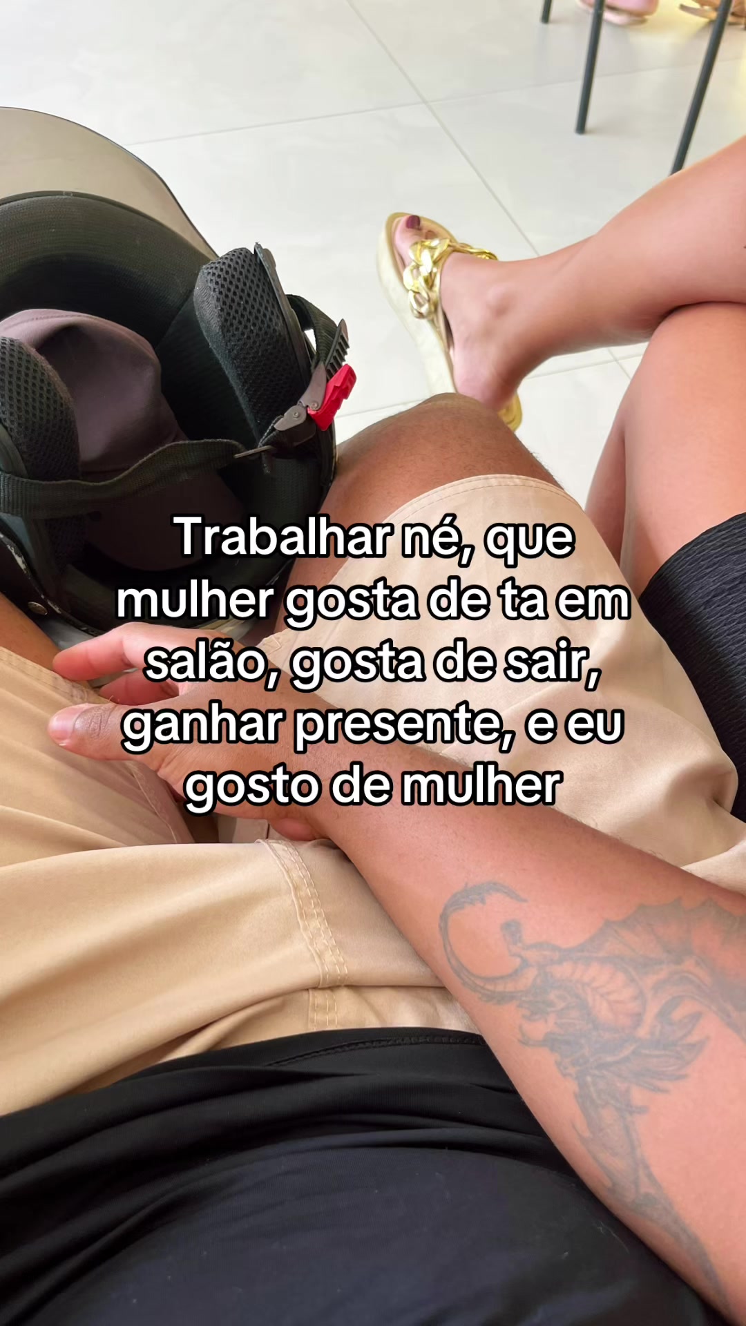 @alisu