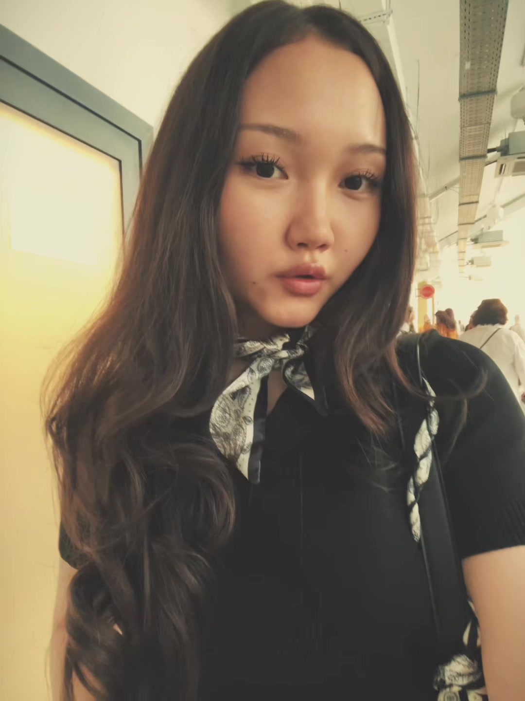 @Azalia