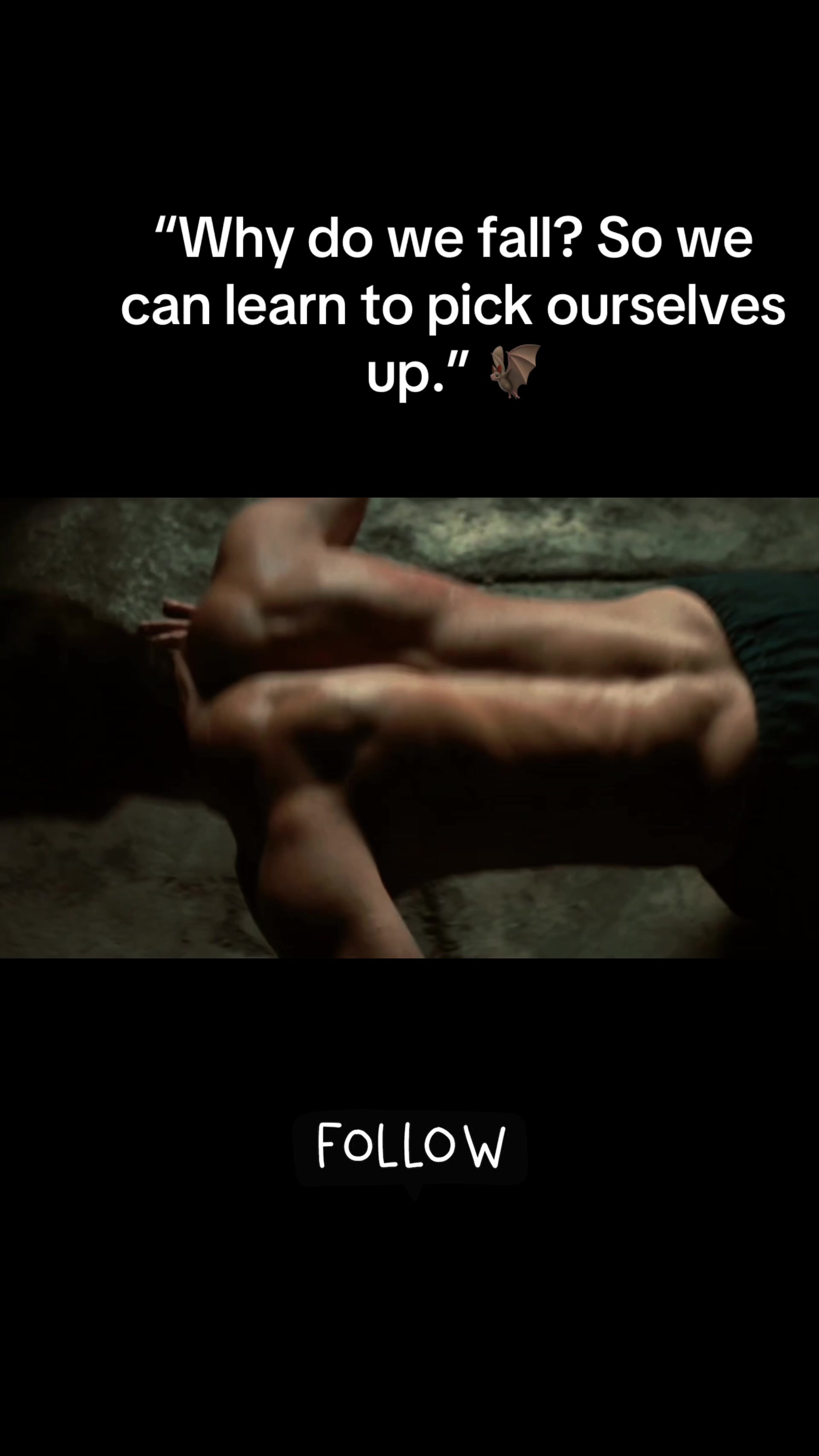 @TheRuffinCut