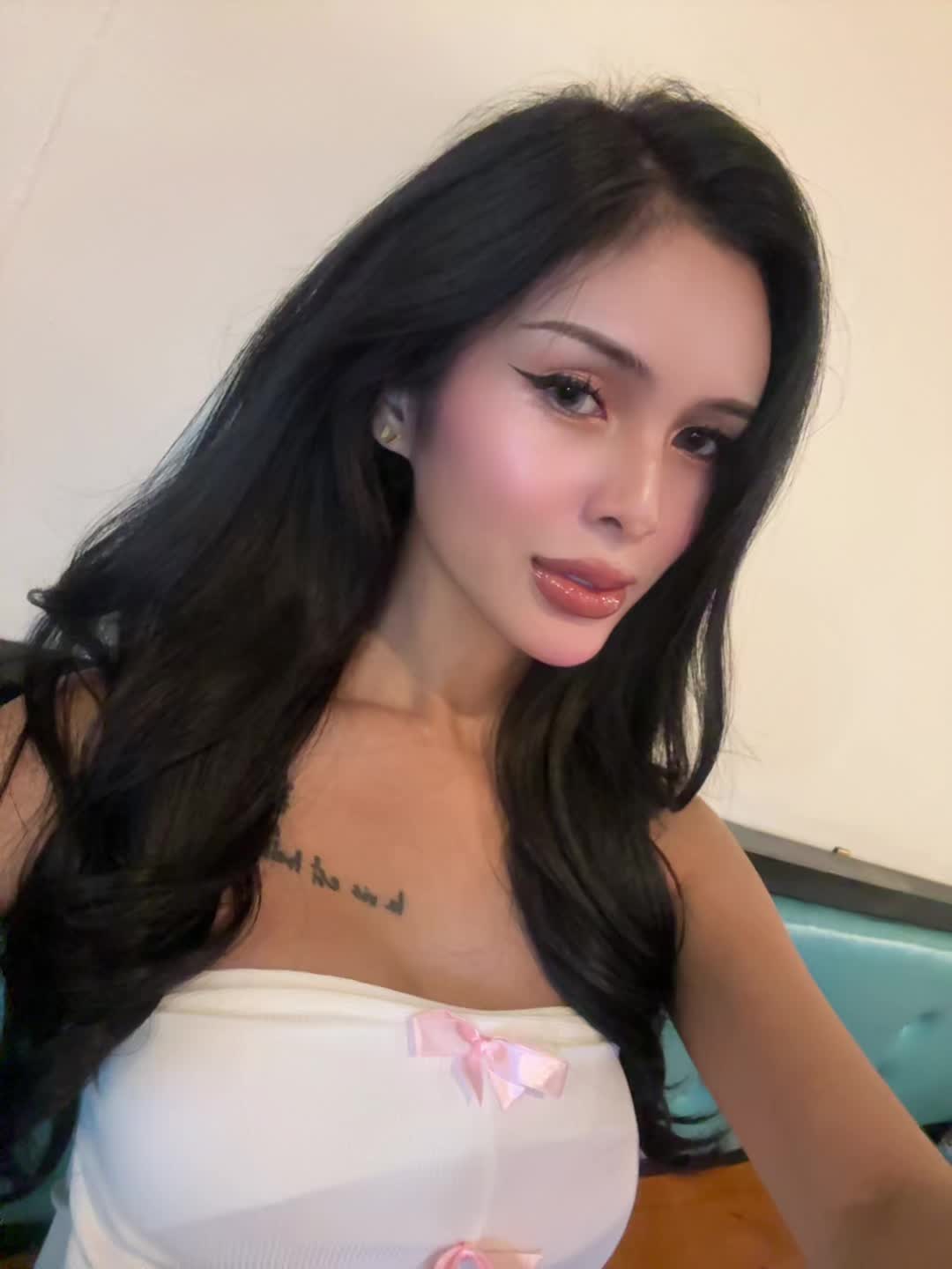 @baddiesgirlintown_
