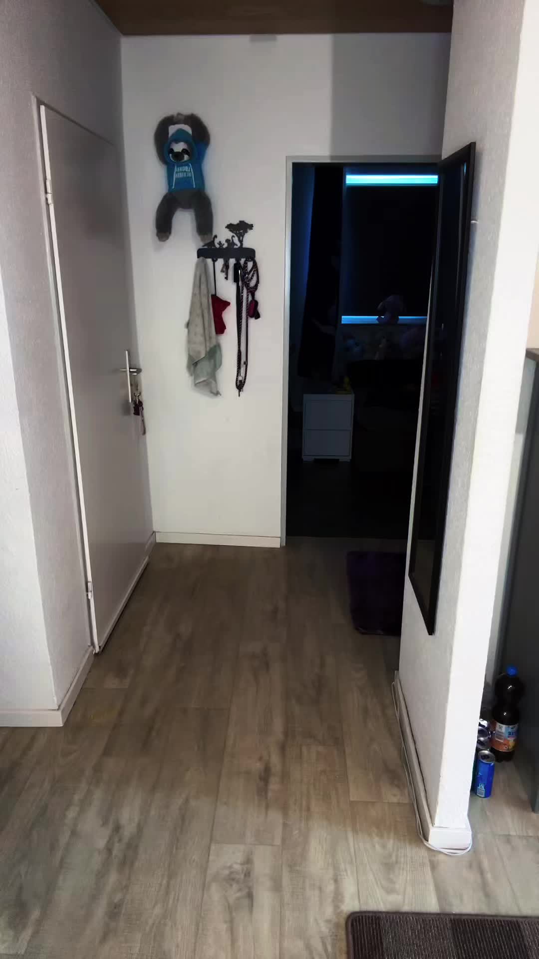 @Pinkybunny