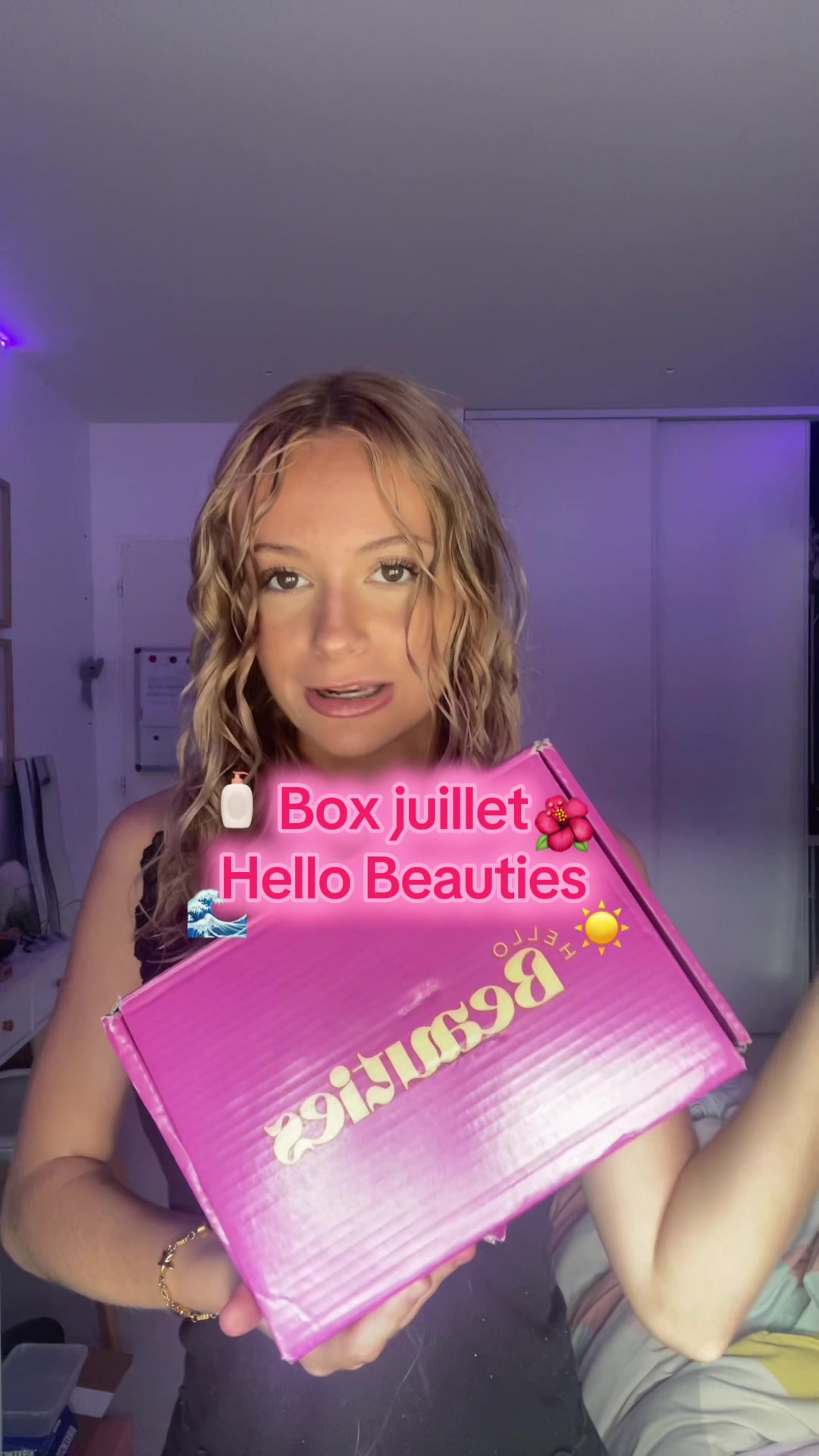 @louane_dcm