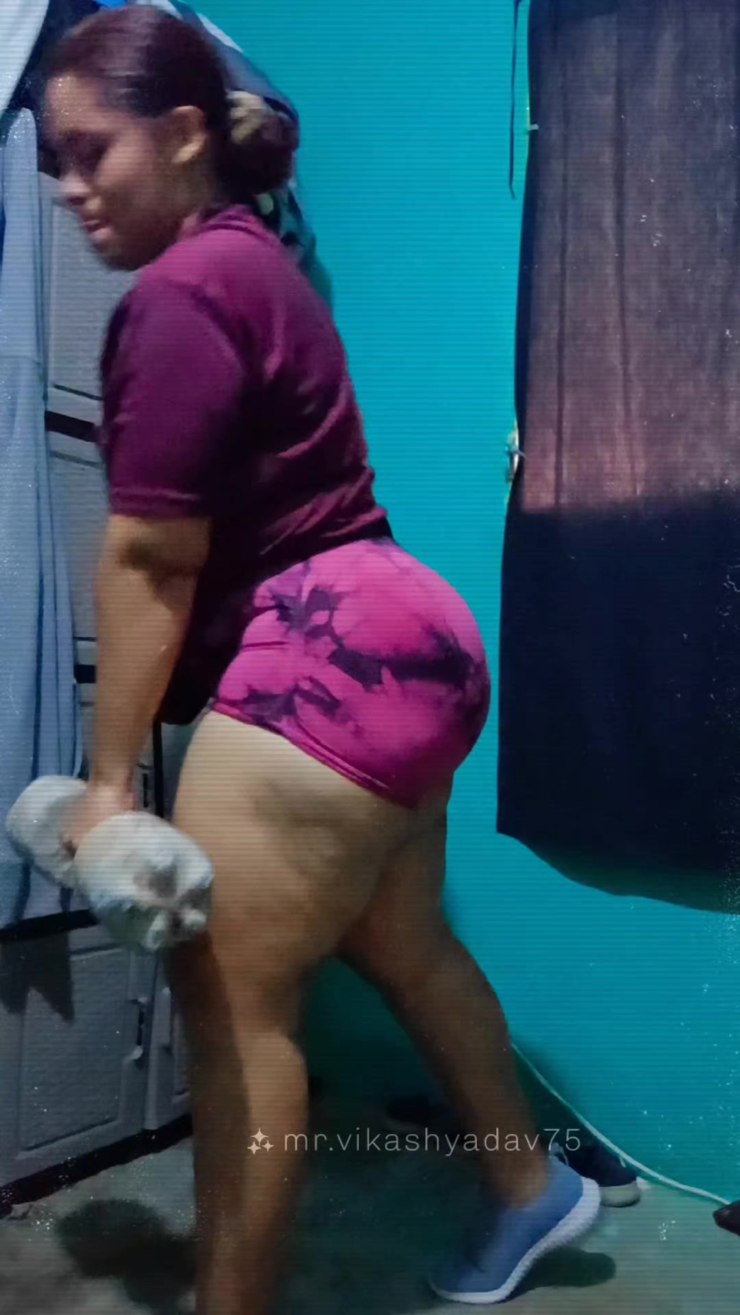 @Jisselgomez🕷️🔥