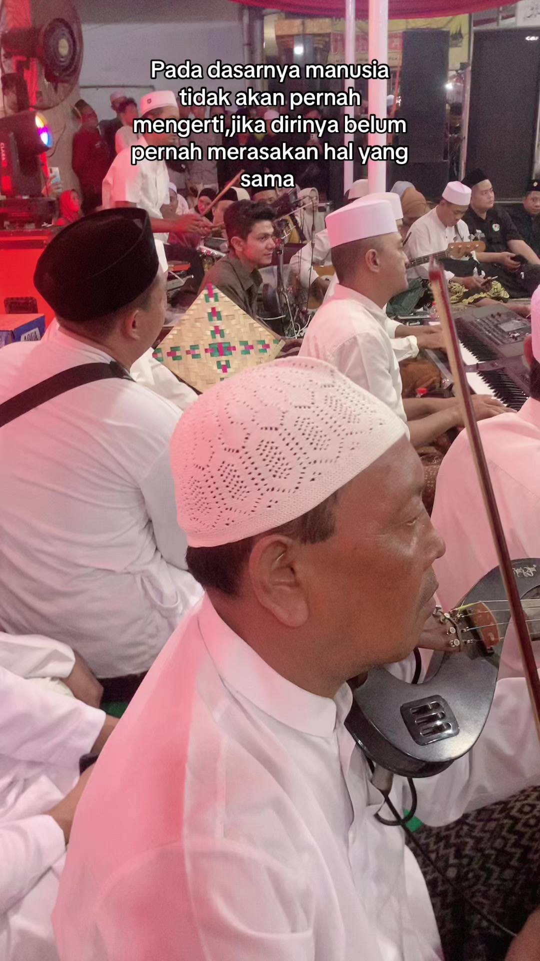 @Farid AL Mubarok