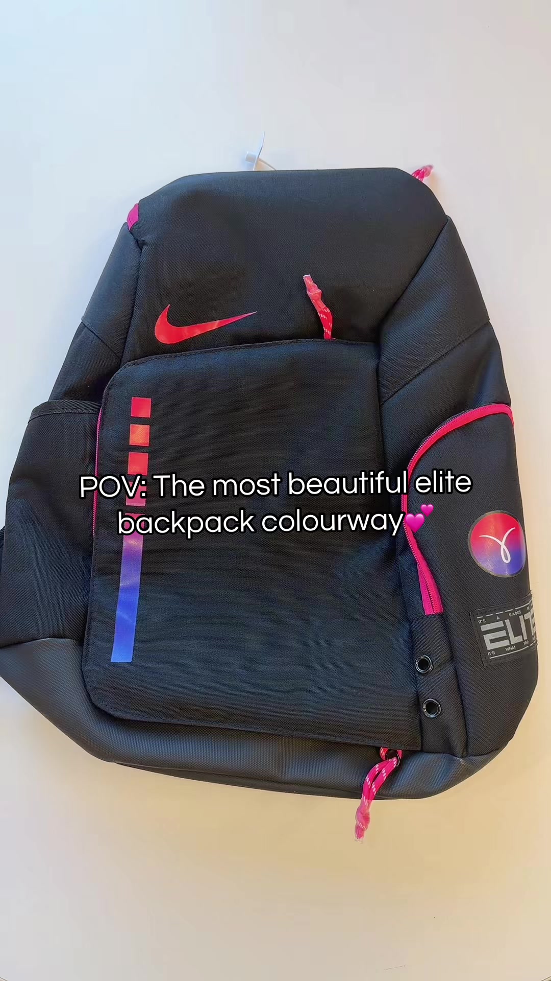 @Hoop Armour