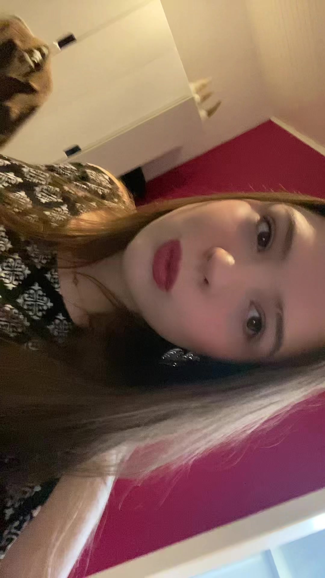 @bolambrechtsss