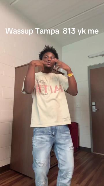 @Kelfrmtampa