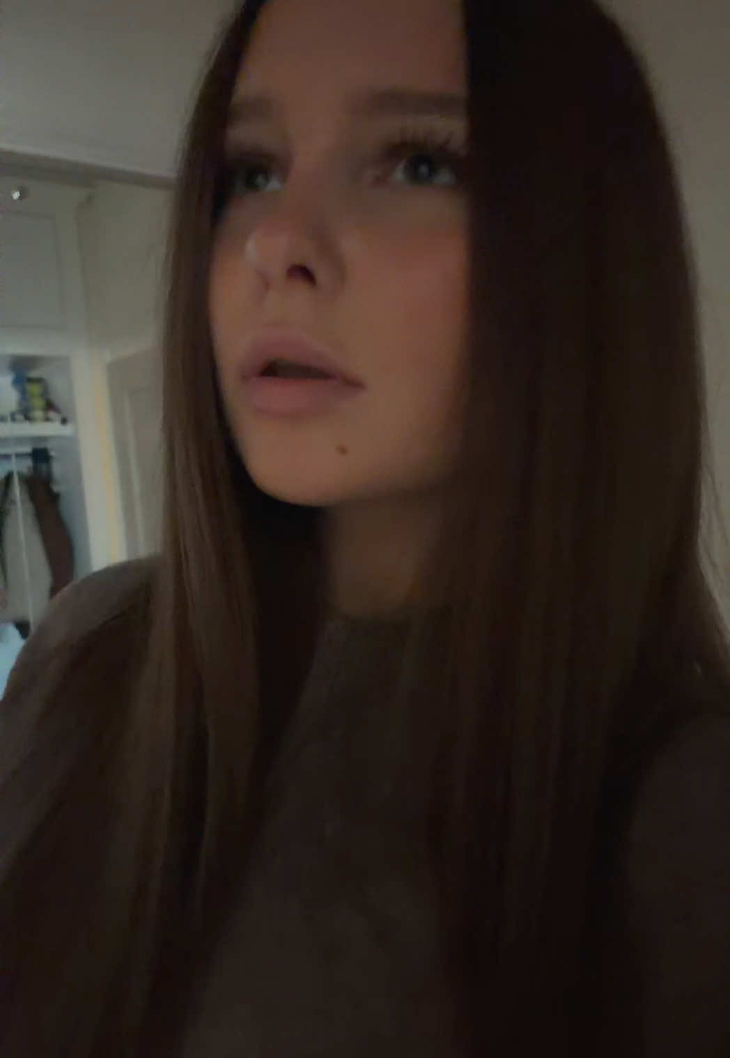 @SABLÍNA