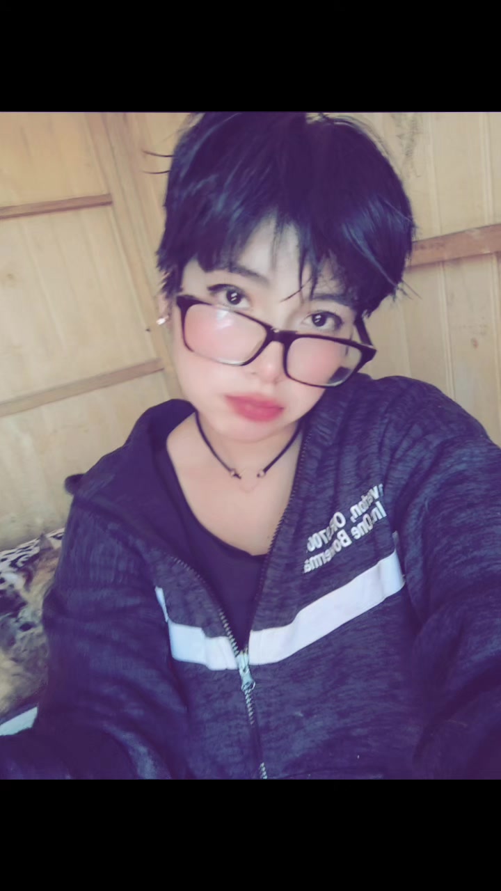 @Patatitache