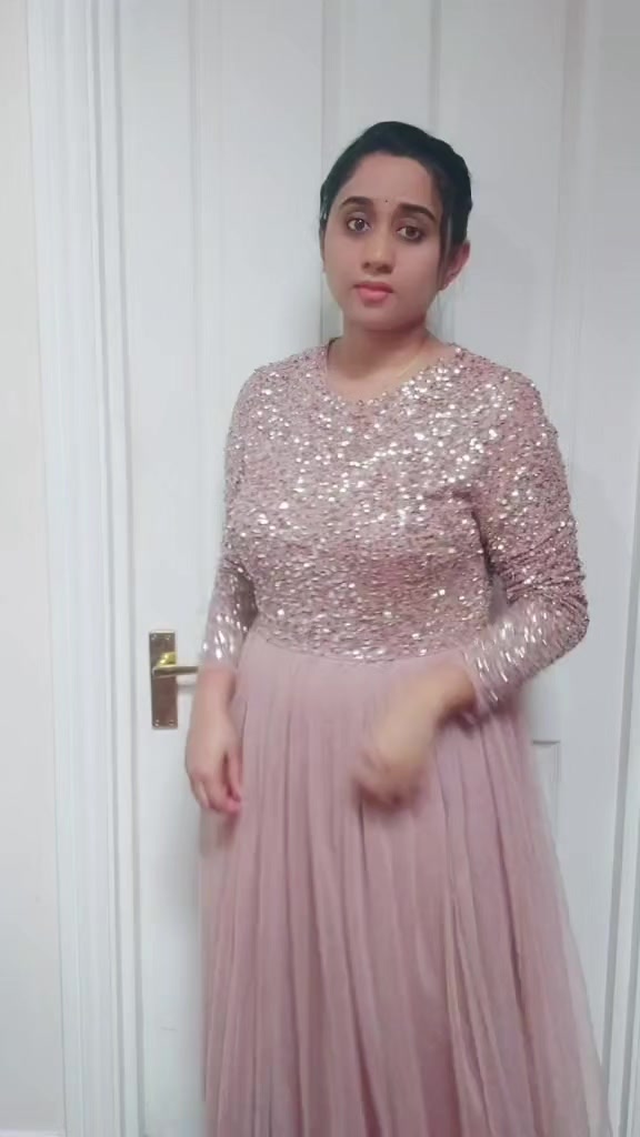 @roshnaroldon